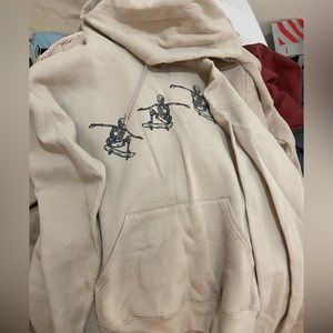 Used in good condition